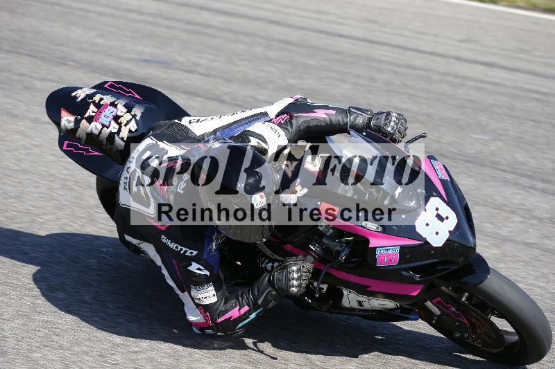 /Archiv-2025/11 29.04.2025 PROMAX ADR/Gruppe rot/83